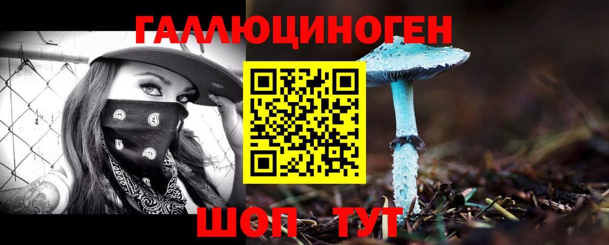 сколько стоит  Вход с VPN  Тольятти  Галлюциногенные грибы MAGIC MUSHROOMS 